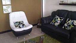 Se Vende Excelente Casa En El Barrio Las Mercedes De Palmira