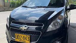 Vendo Spark Gt