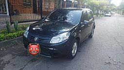 Vendo Carro