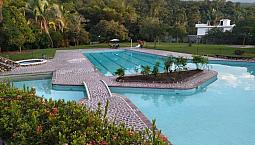 Venta Apartamentos