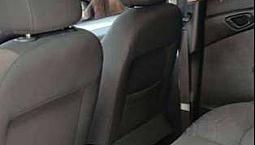 Carro Chevrolet Beat