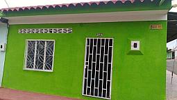 Se Vende  Casa Super Barata