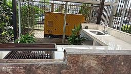 Arriendo Lindo Apartamento Condominio 1Torres De La Pradera Villavicencio