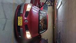 Venta Renault Megane Ii, Modelo  2008