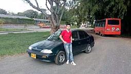 Swift No Mazda Ford Chevrolet Nissan Toyota