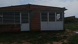 Casa En Villavicencio Varrancaupia
