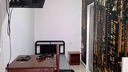 Habitacion Independiente Pereira Centro Por El Lago