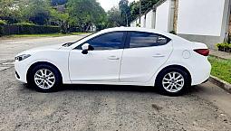 Hermoso Mazda 3 Prime