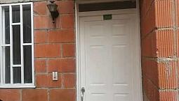 Se Arrienda Apartamento En Bello Puerta Del Norte