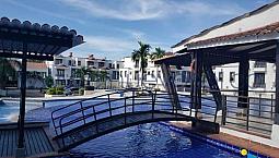 Espectacular Casa