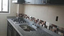 Se Vende Apartamento