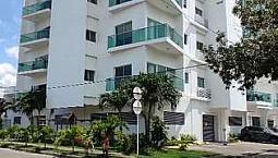 Hermoso Apartamento, Buena UbicaciÓn, Contrato Directo, Administracion Incluida