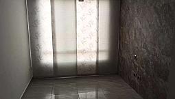 Vendo Apartamento  Piedecuesta. Oportunidad.. Permuto