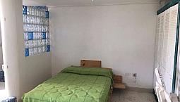 Arriendo Apartaestudio Amoblado En Barranquilla