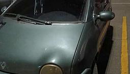 Vendo Twingo