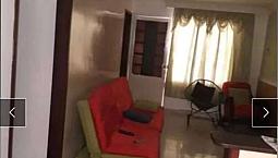 Se Vende  O Se Arrienda Hermosa Casa