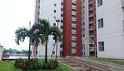 Se Vende Hermoso Apartamento