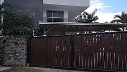 Venta Casa