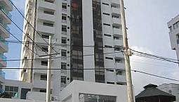 Vendo Hermoso Apartamento En Rodadero