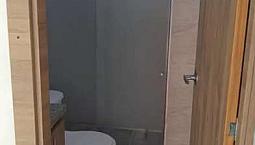 Vento O Permuto Apartamento Nuevo. Precio Negociable!