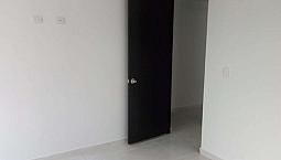 Apartamento Manantial