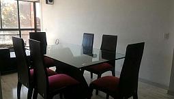 Vendo Apto Puentelargo Remodelado