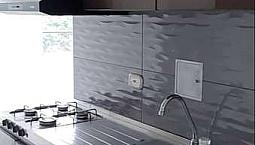 Apartamento Amarilo Bonito