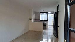 ¡¡¡ A La Venta Hermosa Casa Con Excelentes Acabados!!!