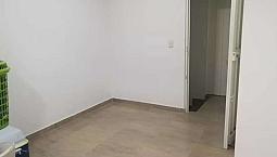 Arriendo Apartamento En Cartago
