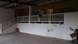 Venta De Casa Lote