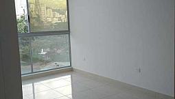 Gran Bulevar San Francisco 3 Alcobas Arriendo Directamente