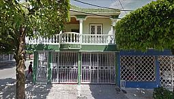 Aparta Estudio Barrio Canaima
