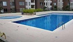 Hermoso Apartamento, Exelente Acabados
