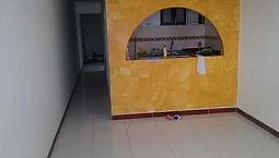 Alquilo Apartamento Pareja Sola 1 Piso Barrio Refugio
