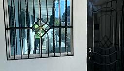 Apartamento En La Nieves  A Dos Cuadras  De La Calle 30