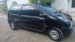 Vendo Twingo