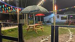 Finca En Cajamarca Tolima