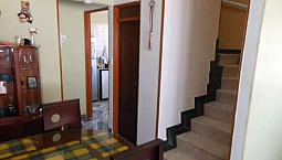Se Vende Hermosa Casa