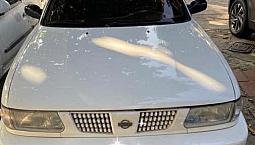 Venta Carro