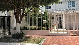 Vendo O Arriendo,Hermosa Casa, Amplia Y Bien Ubicada