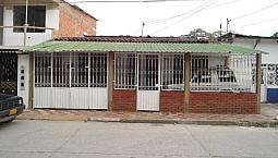 Venta De Casa De 350 M2 Barrio Emporio De Vcio - Centro