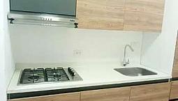 Se Vende O Permuta Casa En Conjunto Cerrado Cali Palmira