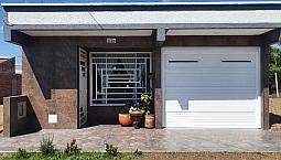 Venta De Casa Nueva Y Moderna En Andalucia Valle Del Cauca