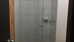 Hermoso Apartamento Puerto 65.