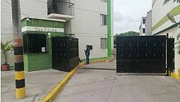 Apartamento Portal San Felipe