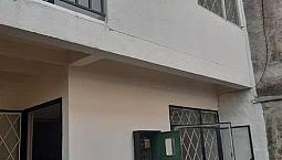 Casa Barrio Guatape 2 Villavicencio