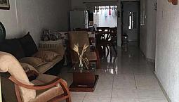 Se Venda Casa Con Excelente Ubicacion En Barrio Bosque Bajo En Villavicencio - Meta
