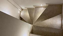 Vendo Casa En Alfonzo Lopez Vale 205 Millones Negosiables