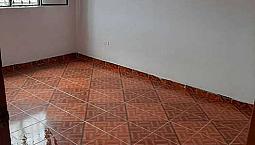 Arriendo Apartamento