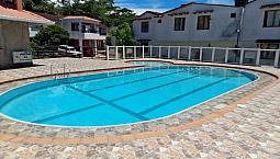 Vendo Casa En Conjunto Cerrado Bulevar Codem ,